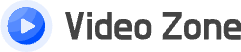  Videokanal von China Shenzhen Tewei Technology Co., Ltd.
