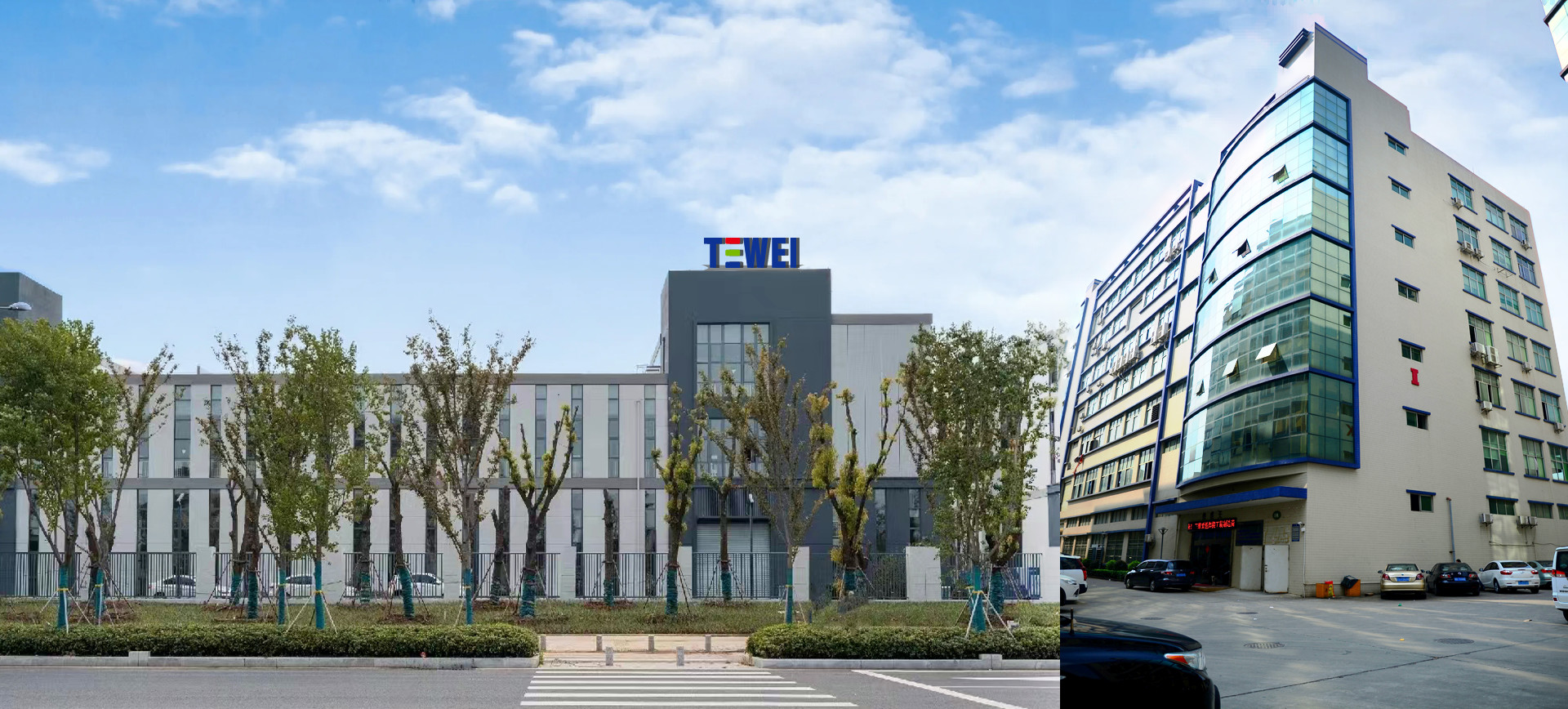 Qualität LED-Bildschirm für den Innenbereich usine
